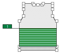 KnittingKindPositioning 4